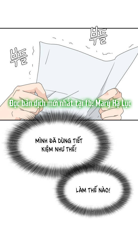 Chương 2.1 - Trang 7