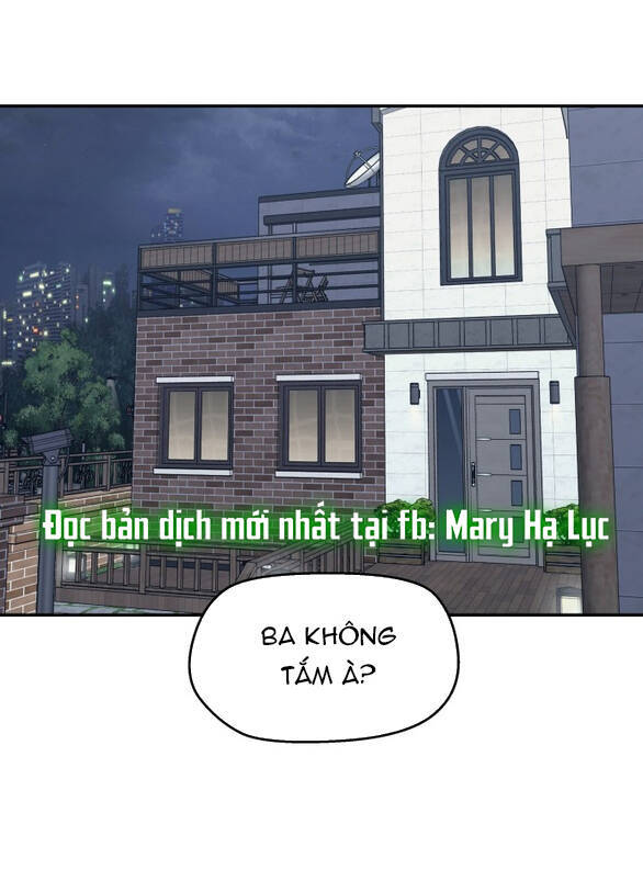 Chương 2.2 - Trang 19
