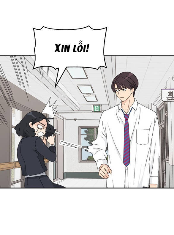 Chương 2.2 - Trang 6