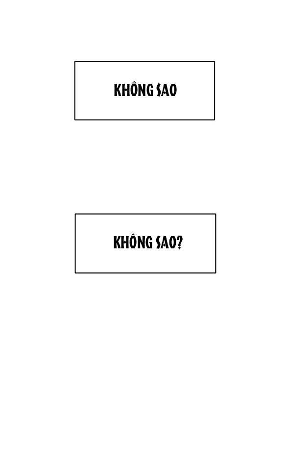 Chương 2.2 - Trang 10