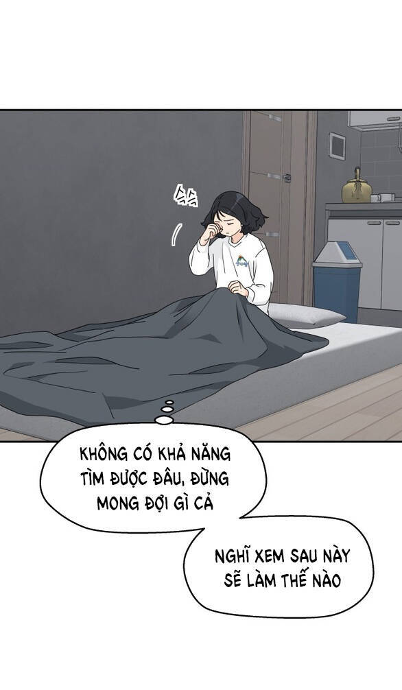 Chương 3.1 - Trang 11