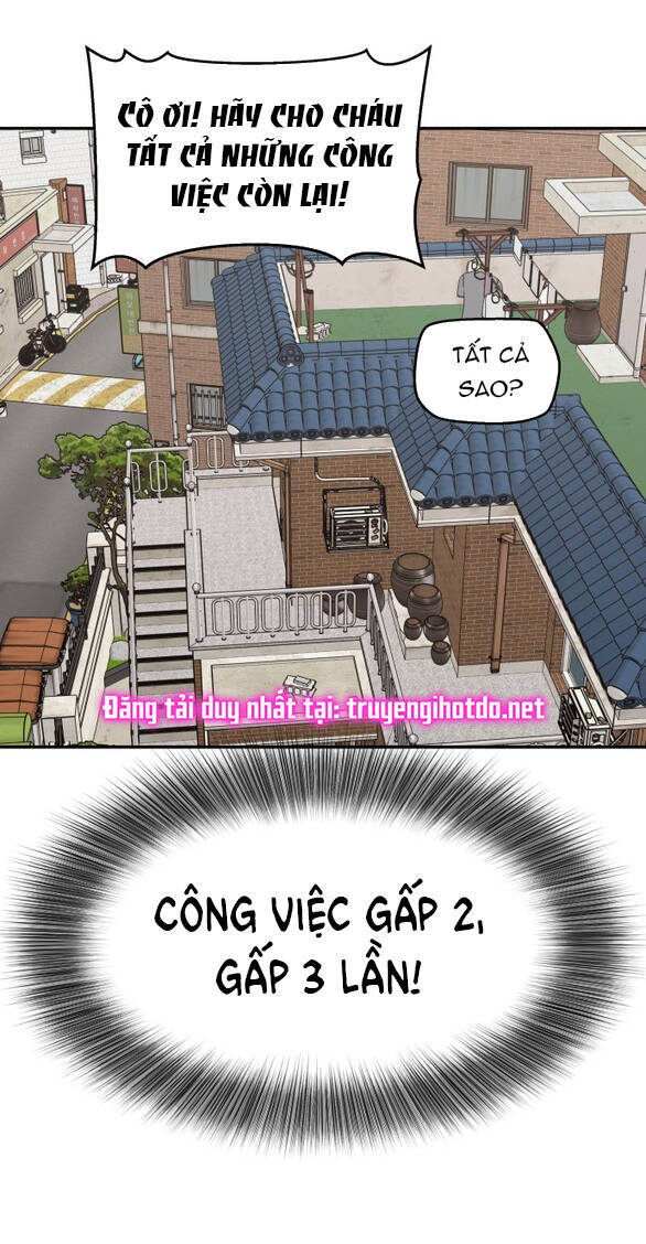 Chương 3.1 - Trang 12