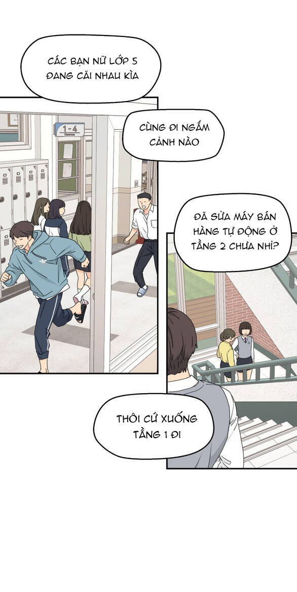 Chương 3.1 - Trang 19