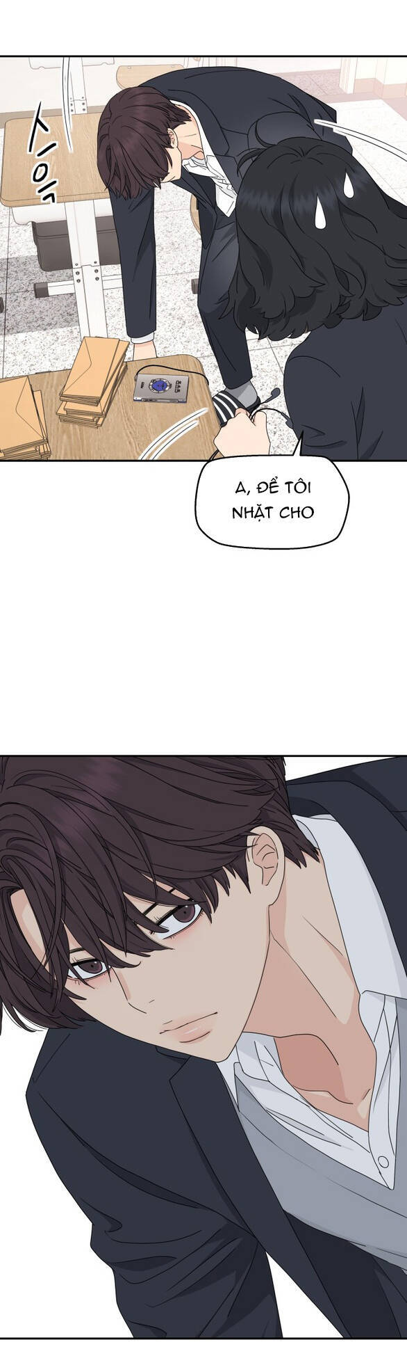 Chương 3.1 - Trang 23