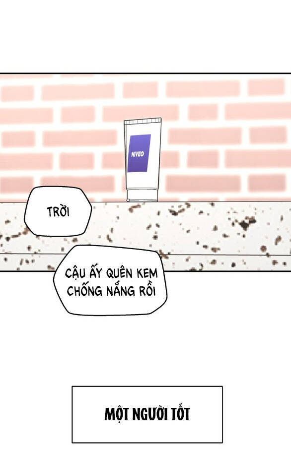 Chương 3.1 - Trang 42