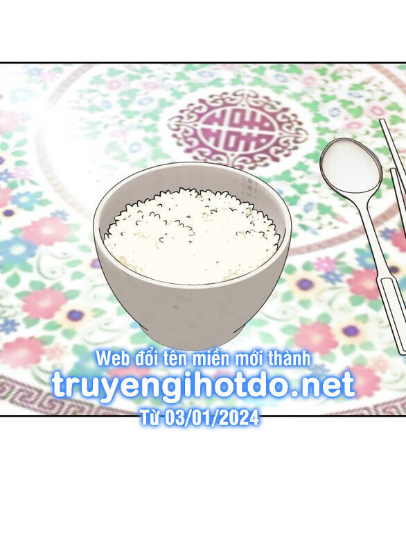 Chương 3.1 - Trang 43