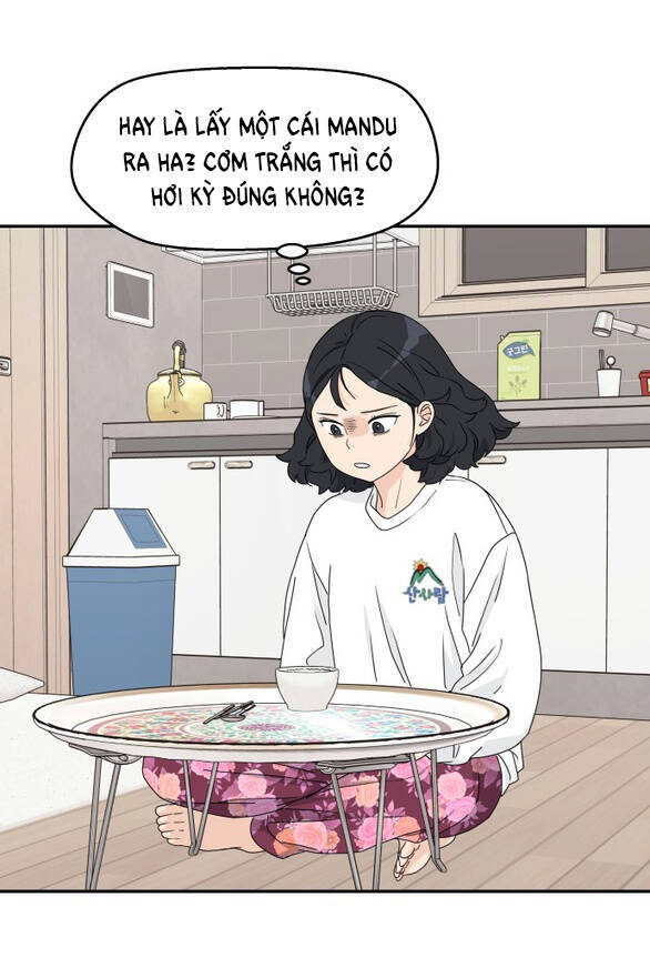 Chương 3.1 - Trang 44
