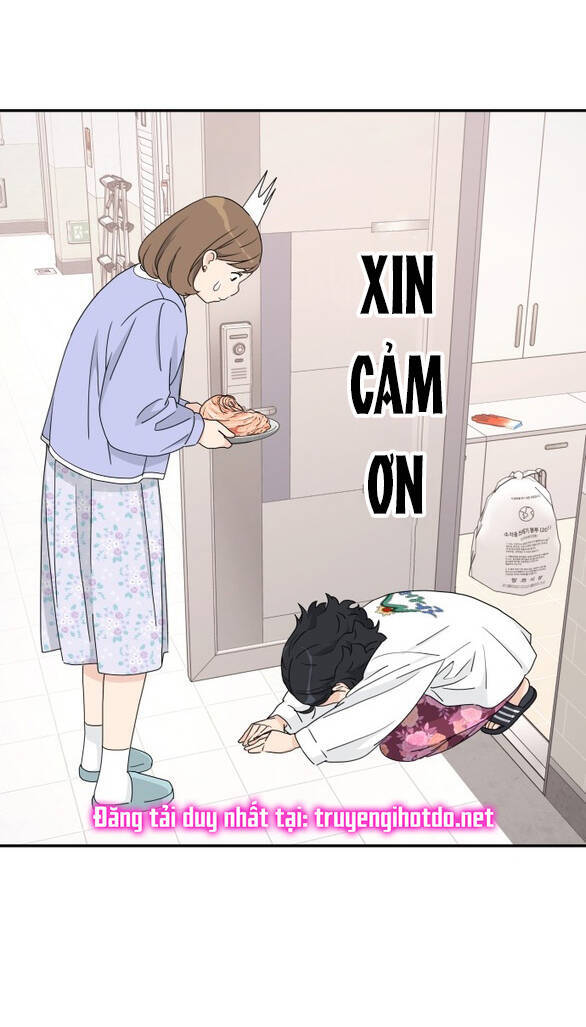 Chương 3.1 - Trang 48