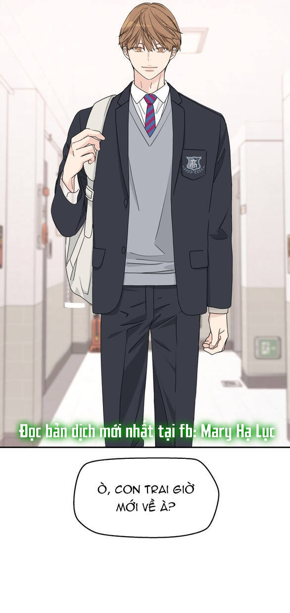 Chương 3.2 - Trang 2