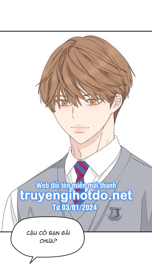 Chương 3.2 - Trang 15