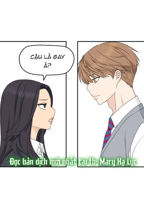 Chương 3.2 - Trang 20