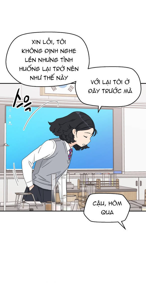 Chương 3.2 - Trang 27
