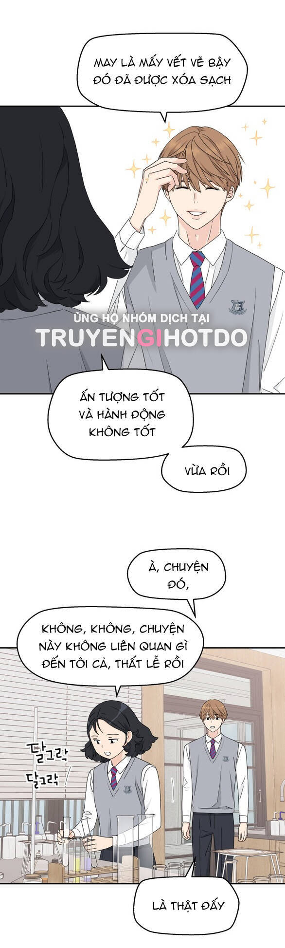 Chương 3.2 - Trang 29
