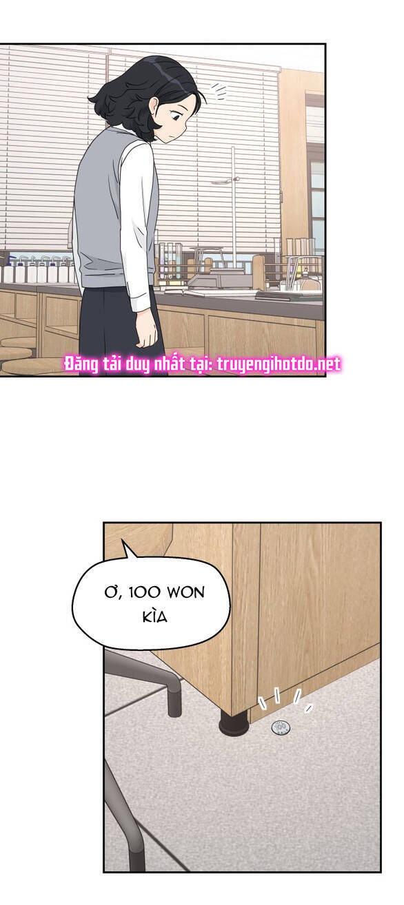 Chương 3.2 - Trang 10