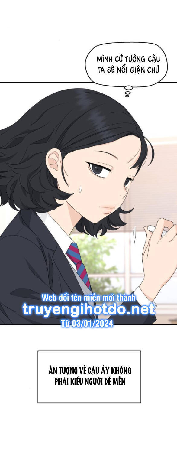 Chương 4.1 - Trang 17