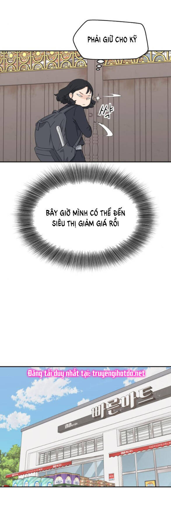 Chương 4.1 - Trang 22