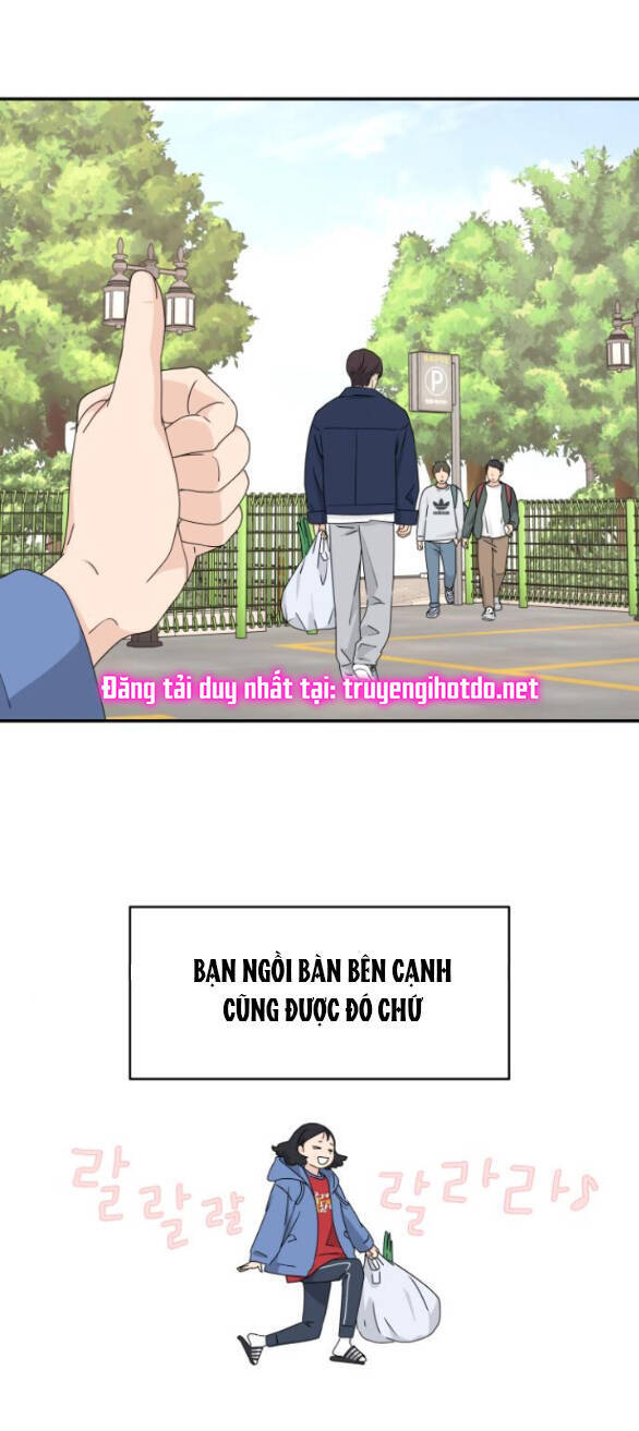 Chương 4.2 - Trang 21