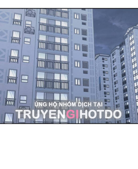 Chương 4.2 - Trang 26