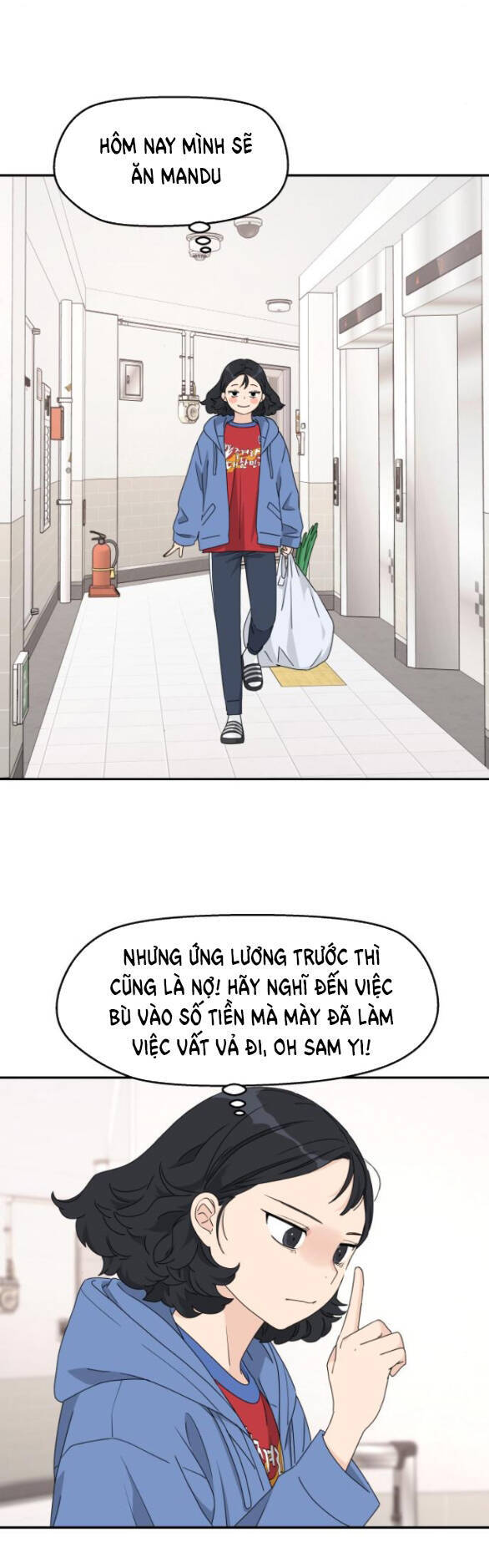 Chương 4.2 - Trang 27