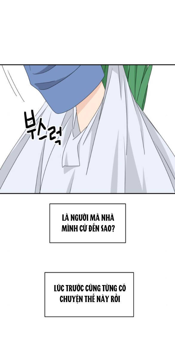 Chương 4.2 - Trang 30