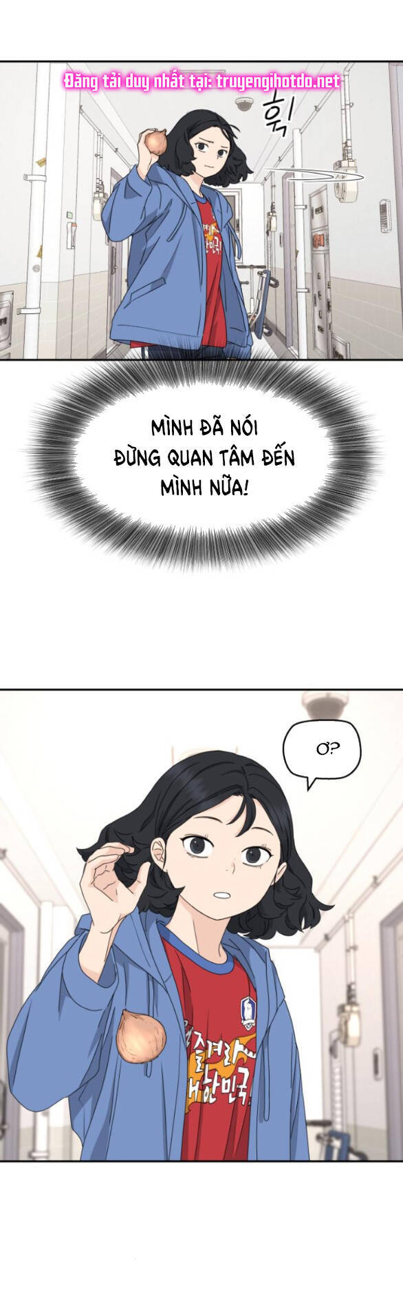 Chương 4.2 - Trang 31