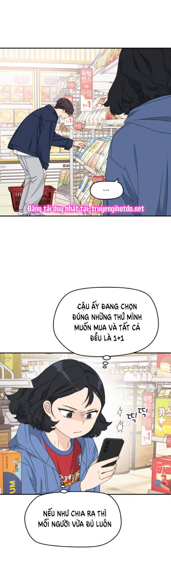 Chương 4.2 - Trang 7