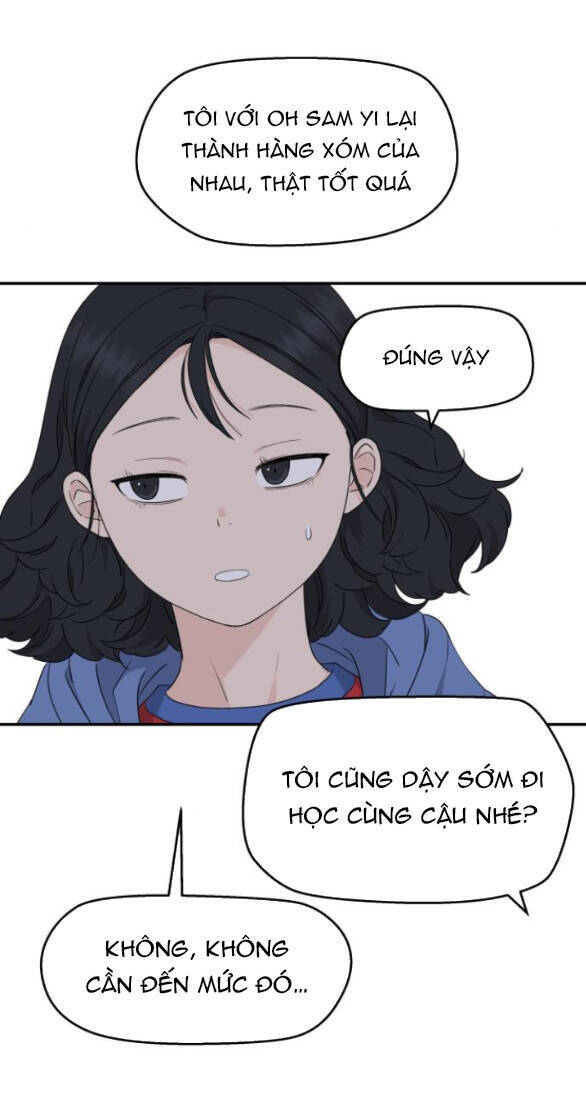 Chương 5.1 - Trang 5