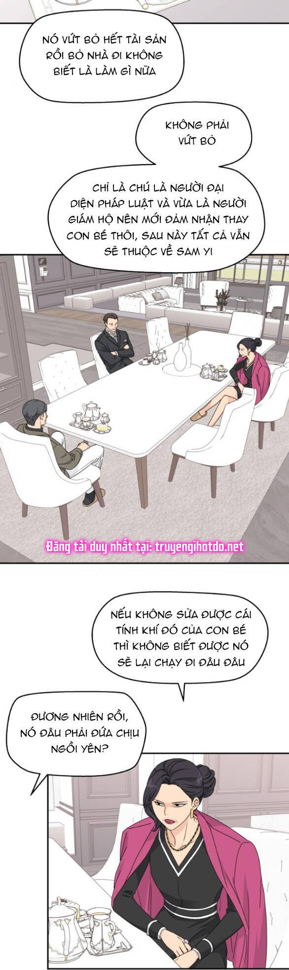 Chương 5.1 - Trang 10