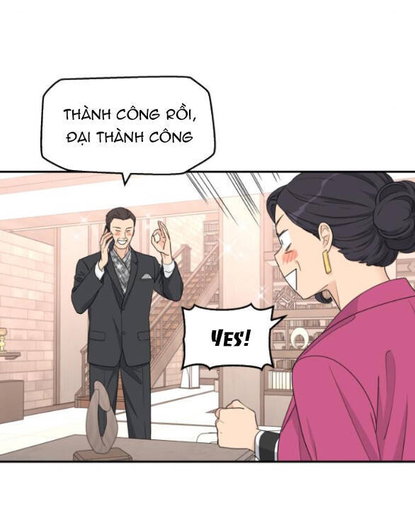 Chương 5.2 - Trang 11