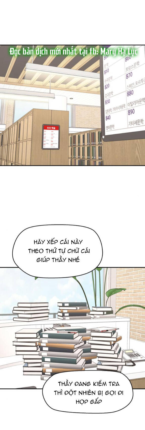 Chương 5.2 - Trang 16