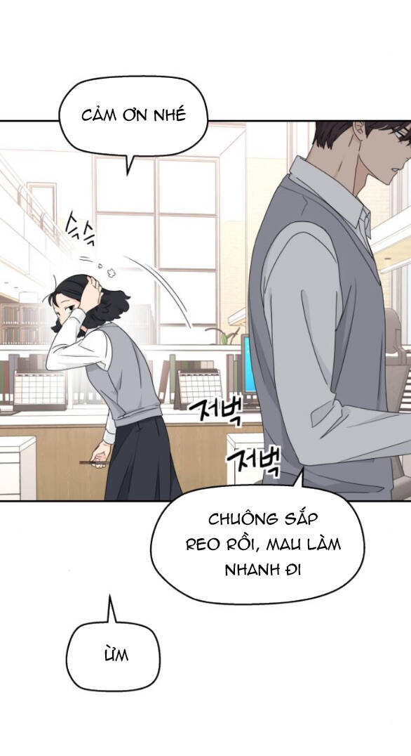 Chương 5.2 - Trang 27