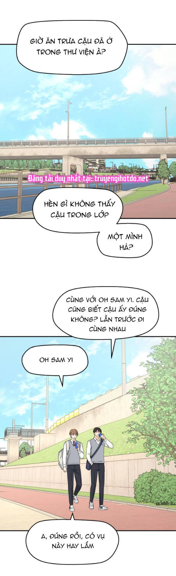 Chương 5.2 - Trang 28