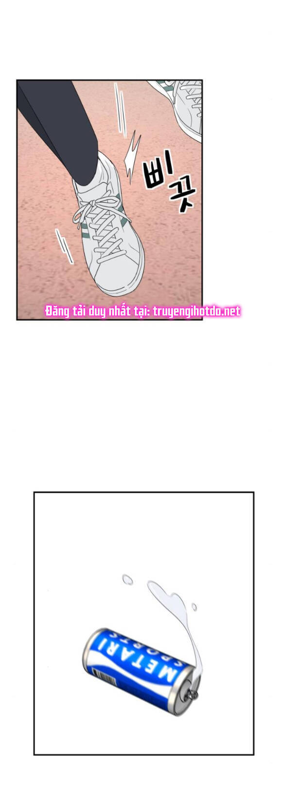 Chương 5.2 - Trang 32