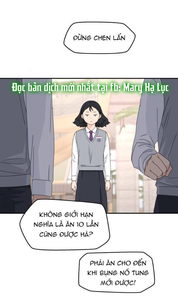 Chương 5.2 - Trang 5