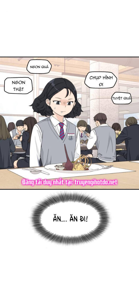 Chương 5.2 - Trang 8