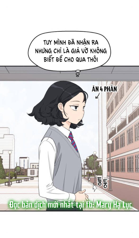 Chương 5.2 - Trang 10