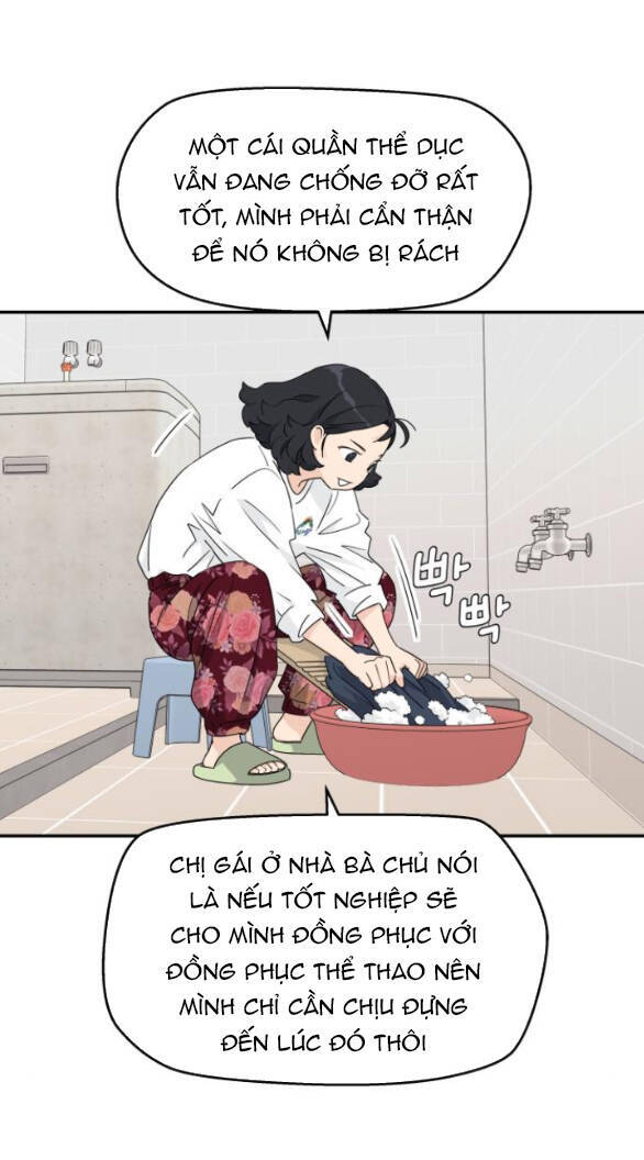 Chương 6.1 - Trang 13
