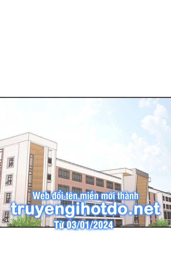 Chương 6.1 - Trang 16