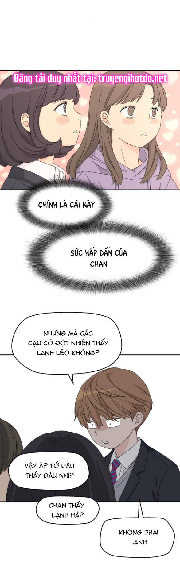 Chương 6.1 - Trang 19