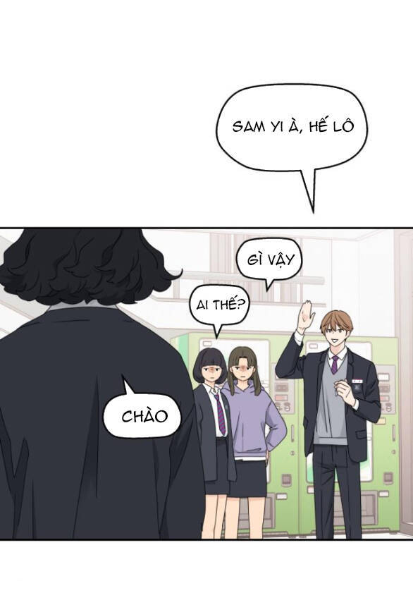 Chương 6.1 - Trang 22