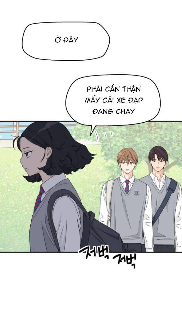 Chương 6.1 - Trang 4