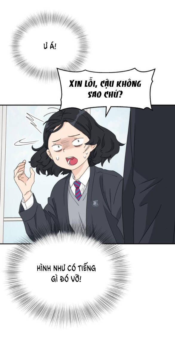 Chương 6.2 - Trang 19