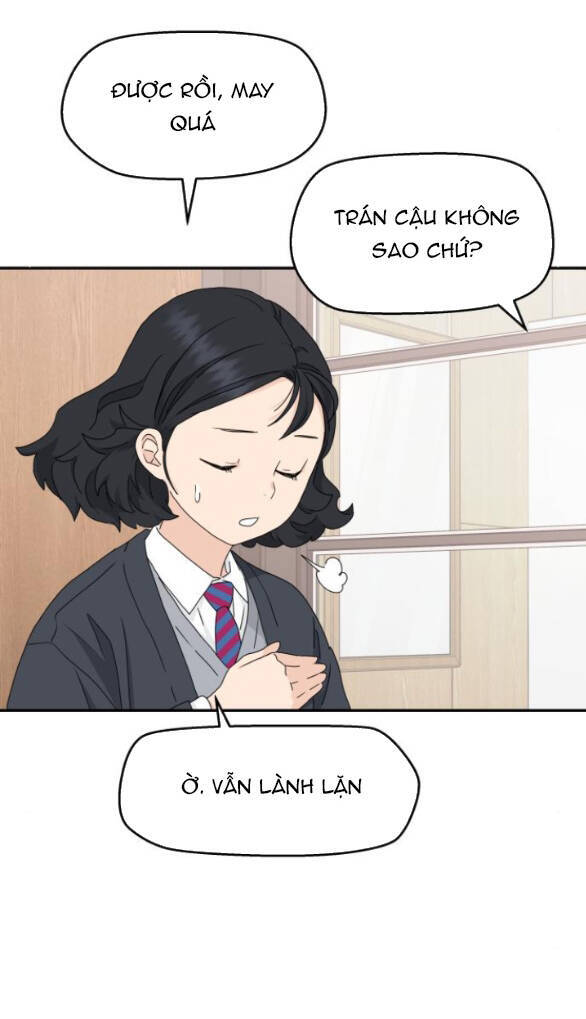 Chương 6.2 - Trang 27