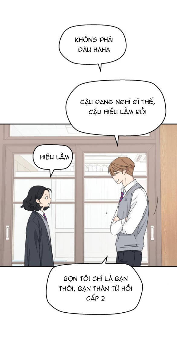 Chương 6.2 - Trang 30