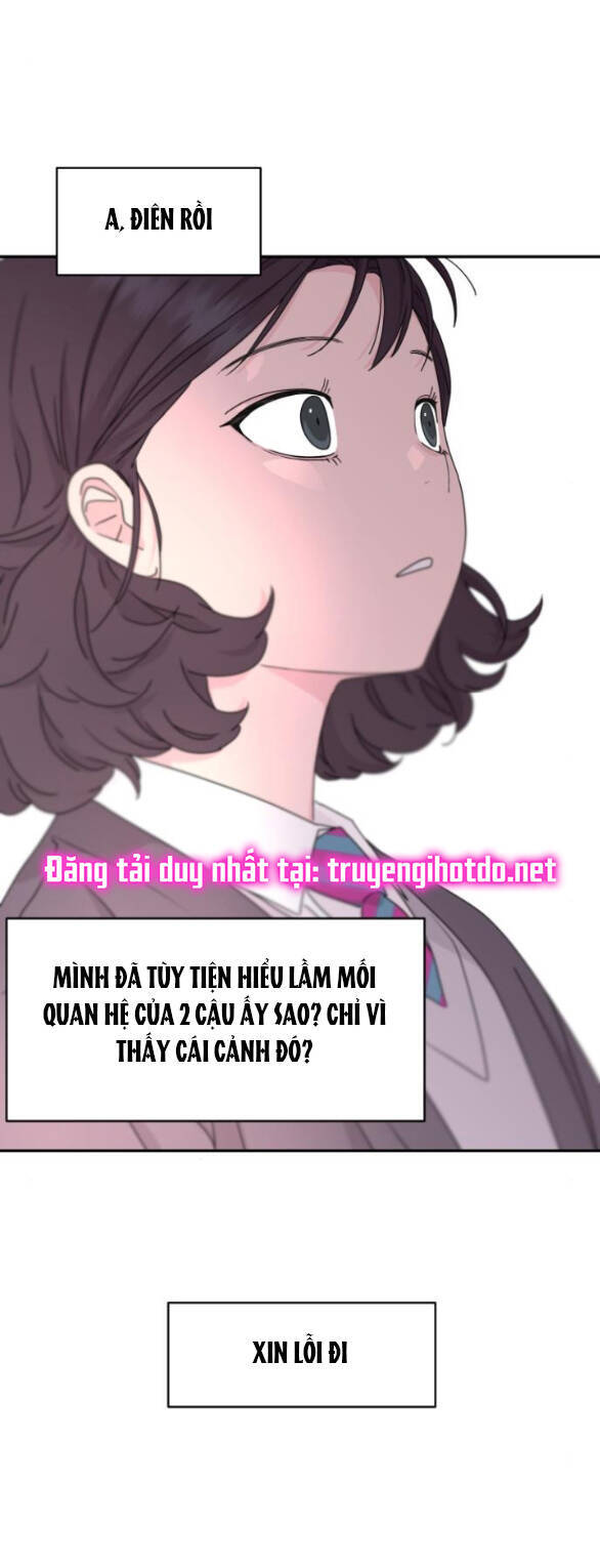 Chương 6.2 - Trang 31