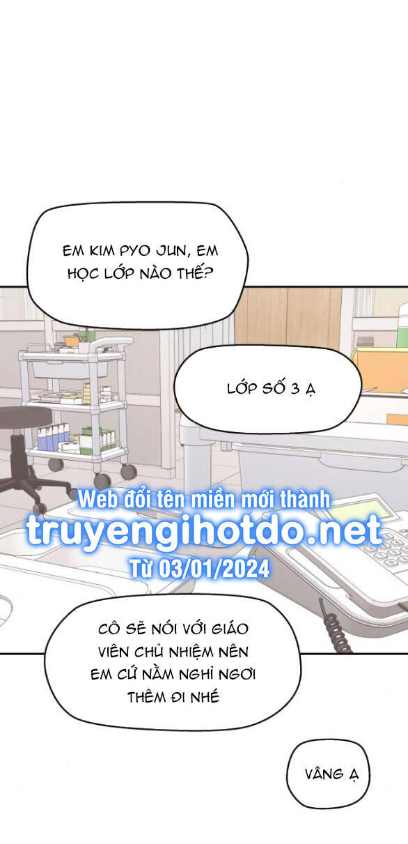 Chương 6.2 - Trang 34