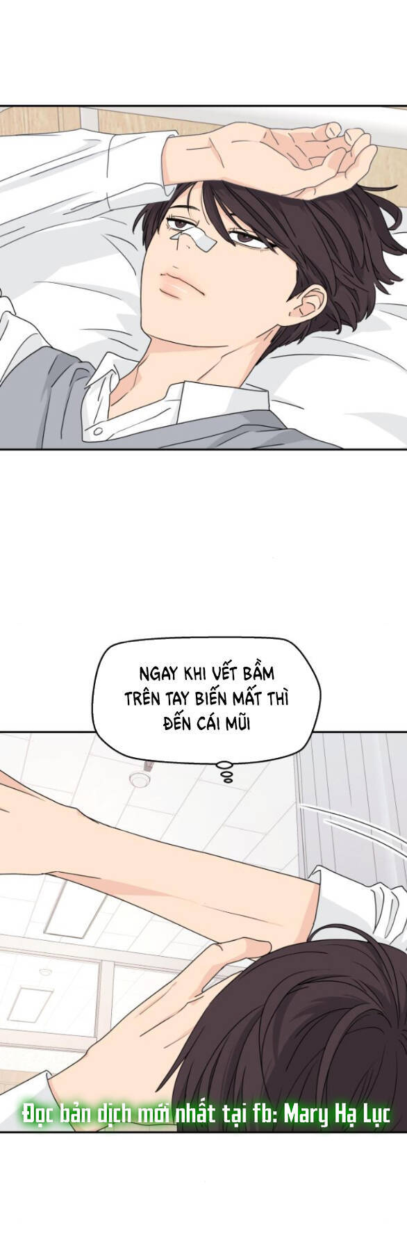 Chương 6.2 - Trang 36