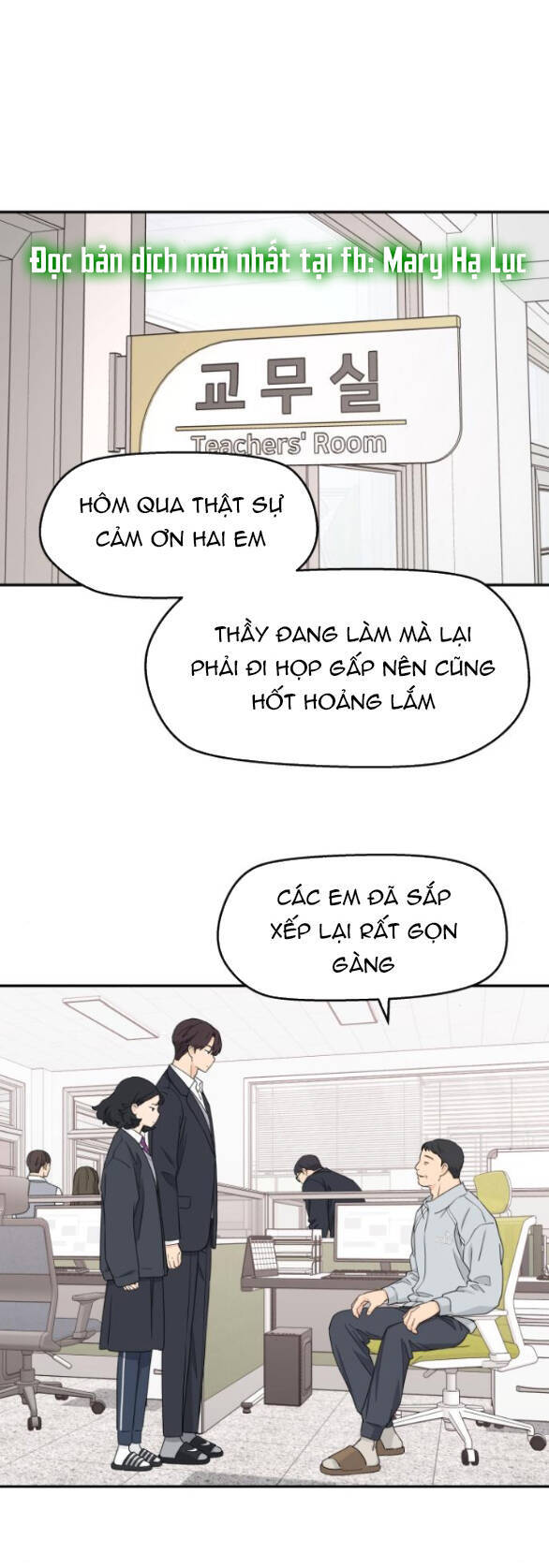 Chương 6.2 - Trang 5