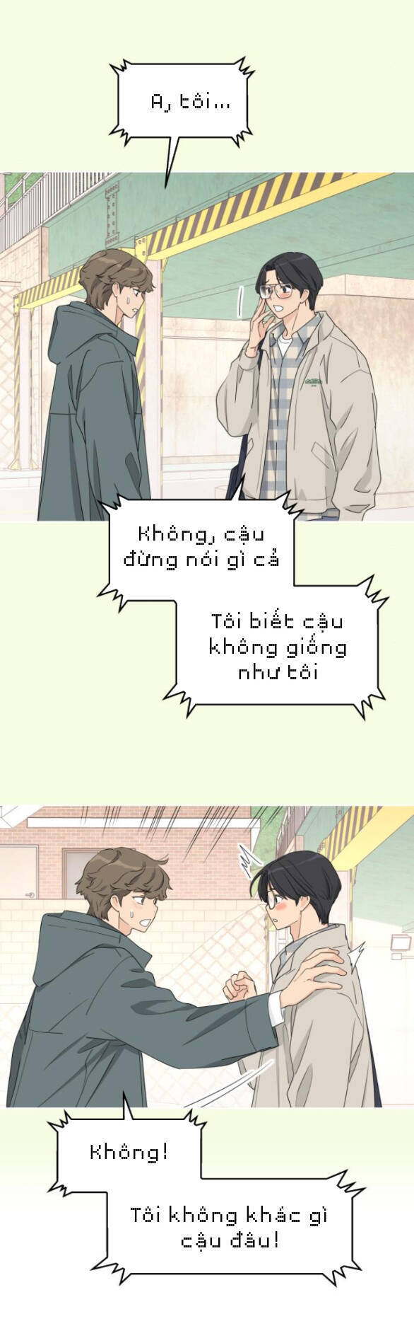 Chương 7.1 - Trang 2