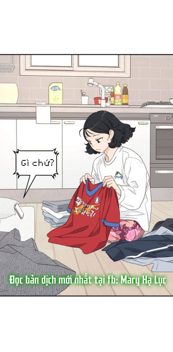 Chương 7.1 - Trang 3
